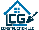 LCG Construction LLC